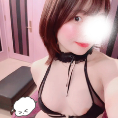 ♡♡♡