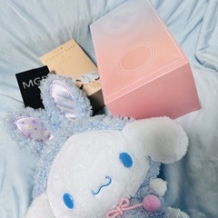 ♡♡♡