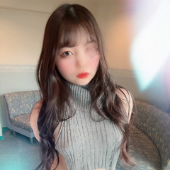 ♡♡♡