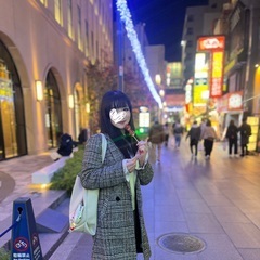 鼻フックはマストらしい