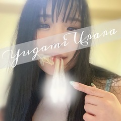 喉奥とケツ穴