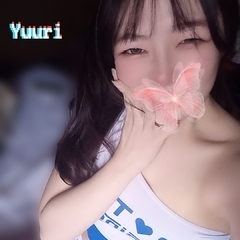 1年前から会いたかった！なご主人様♥︎⁡