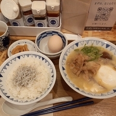 いっぱい食べる君が好き