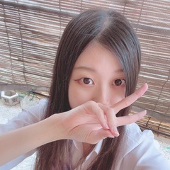 三連休最終日！
