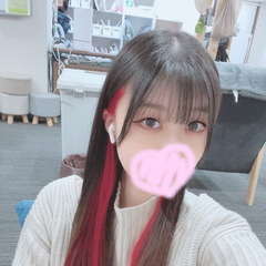 美容デイ（｡･ω･｡）