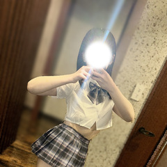 清楚なふりして、喉奥ほしがってるエロ女