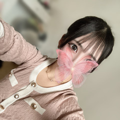 大きなの頬張って…♡