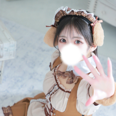 どんな時でも突っ込む！！