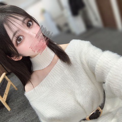 拘束+電マ＝イキ狂う