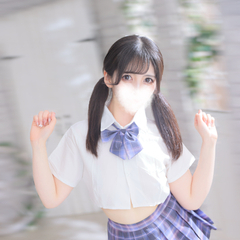 みうかだから…♡