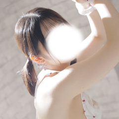 はじめて…