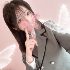 また奥で、いっぱい愛されたいな…♡