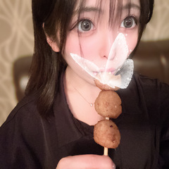 奥まで全部…愛されてるって感じちゃった…