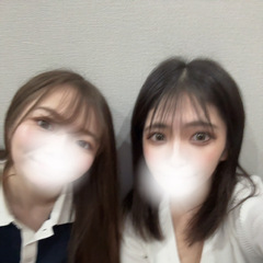 喉奥・露天・そして…幸せすぎる日