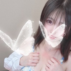 ご予約満了感謝♡明日もご奉仕続行♡