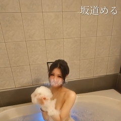 誘拐しちゃおっか
