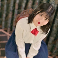暑くなってきた