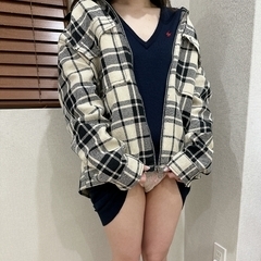 痴◯…