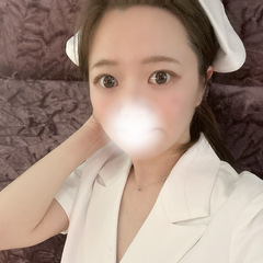 むらむら♡