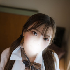 世界一気持ちいいキツキツの