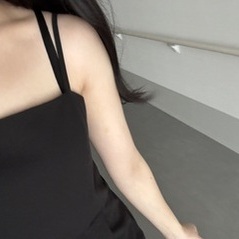 初めましてのお客様♡