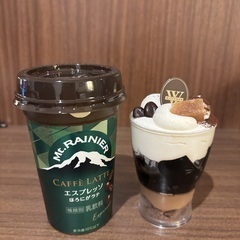 本指名のお客様と延長で♡