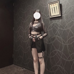 コスプレ（╹◡╹）