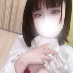 いるよ✩.*˚
