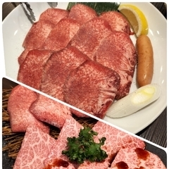 お酒大好きなご主人様