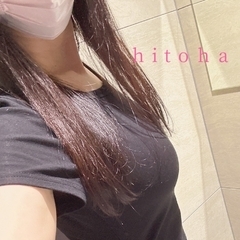 七夕