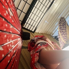 日々