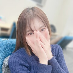 どっちの方が好きですか？