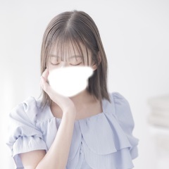 雨の日ってちょっと色っぽくなる気がします