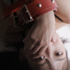 もう一度みてください