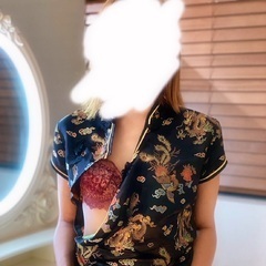 脳がとろけるように…