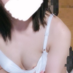 ふぅ〜あっ、？？？