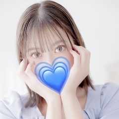 ありがとうございます