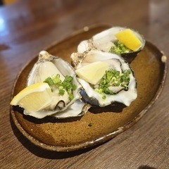 本日受付終了いたしました♪