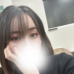 おはようございます！