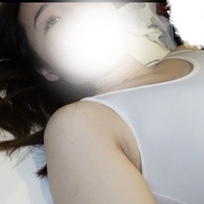 ドキドキグラビア撮影