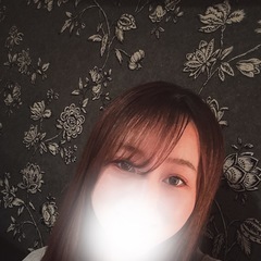 会いたいです♡