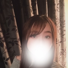 ご主人様の唾液好き