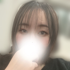 じっくりイラマ