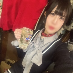 今日からまた出勤しますよ