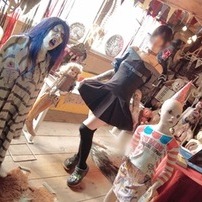 人はなぜSMプレイに飲み込まれるのか