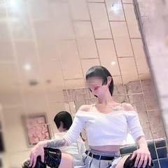 ６月もよろしくお願いします