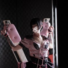 乙女監獄