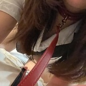 きらきらキラキラにっちようび(*