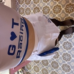 ありがとうございました♢