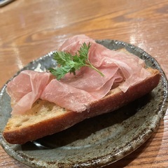 出勤しました！